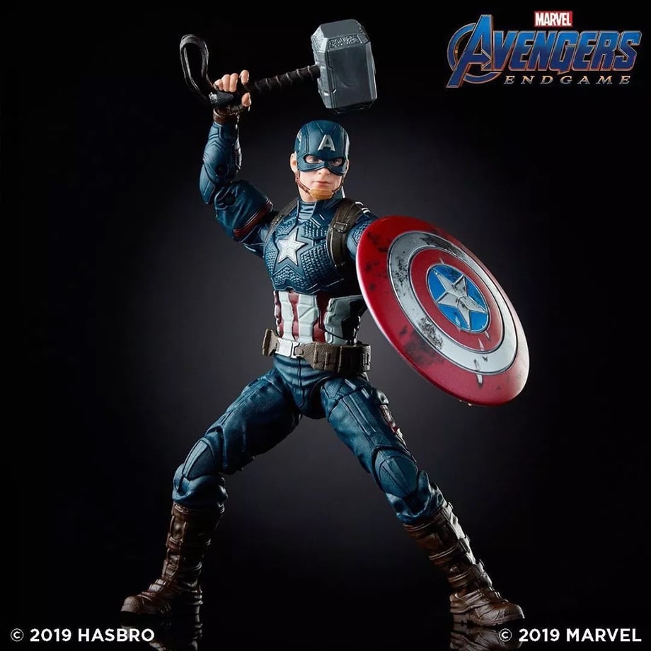 Cap2