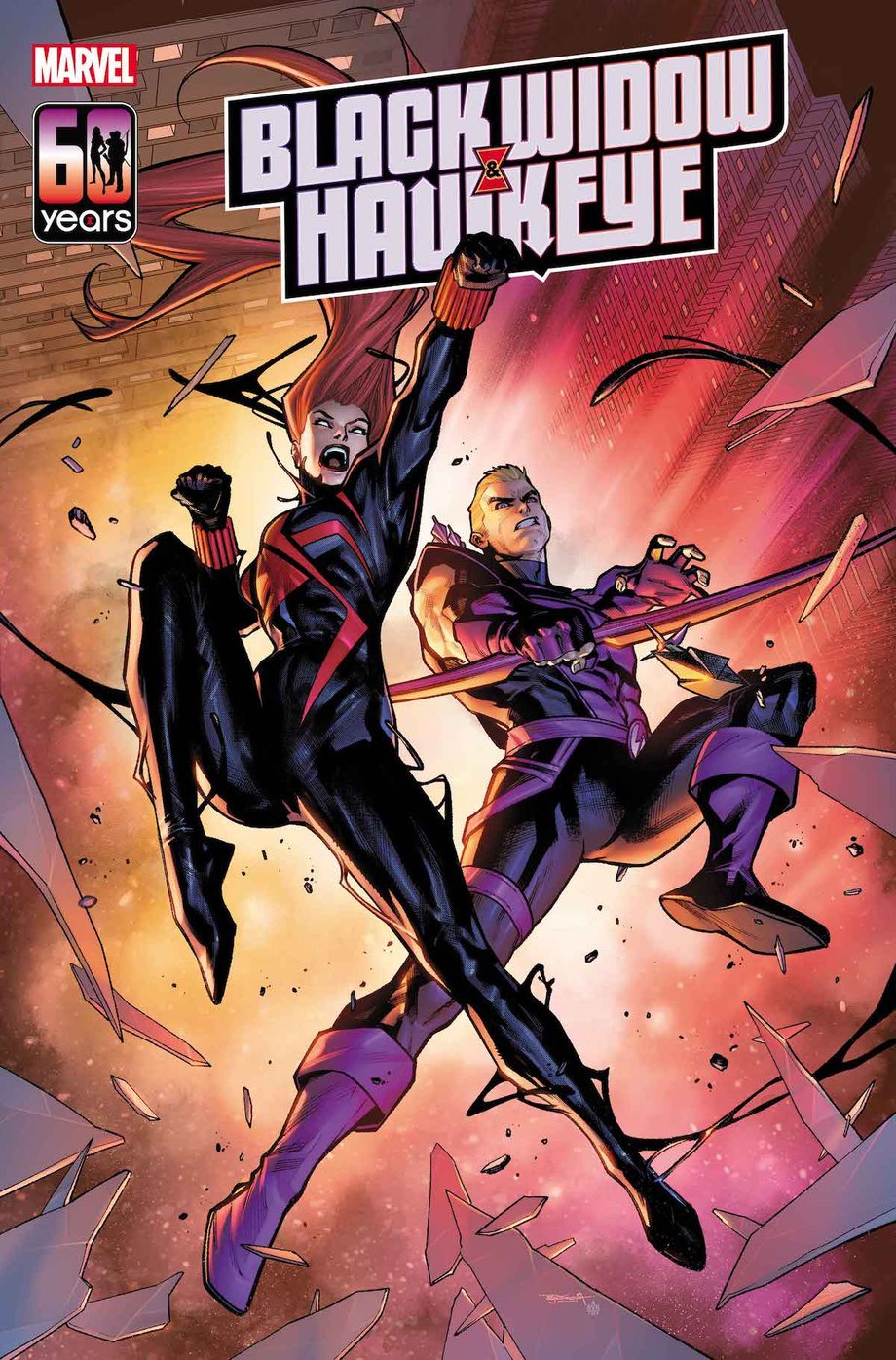 BLAWHAWKEYE2024001-Cover