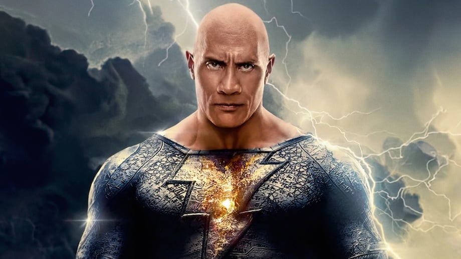 Black-Adam-Infobox-Image-copy