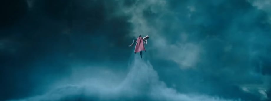 The-Flash-Official-Trailer-1-58-screenshot-copy