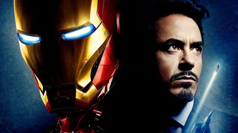 ironmanfeatures