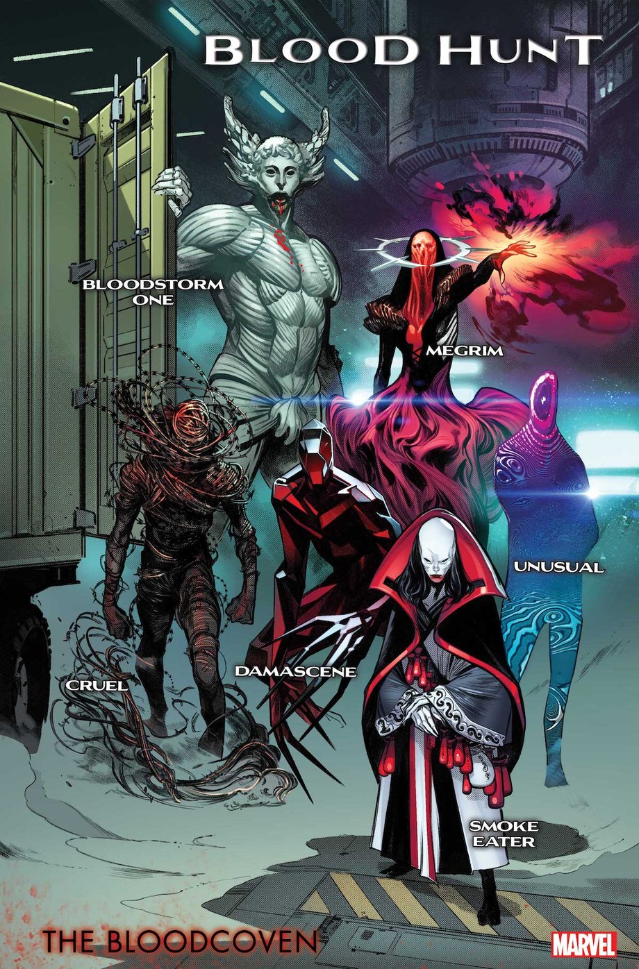BLOODHUNT2024-Bloodcoven