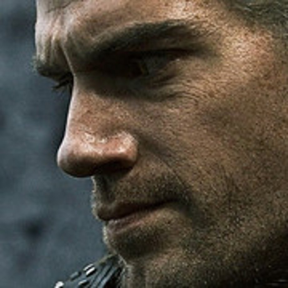 netflix-the-witcher-featured-1177058