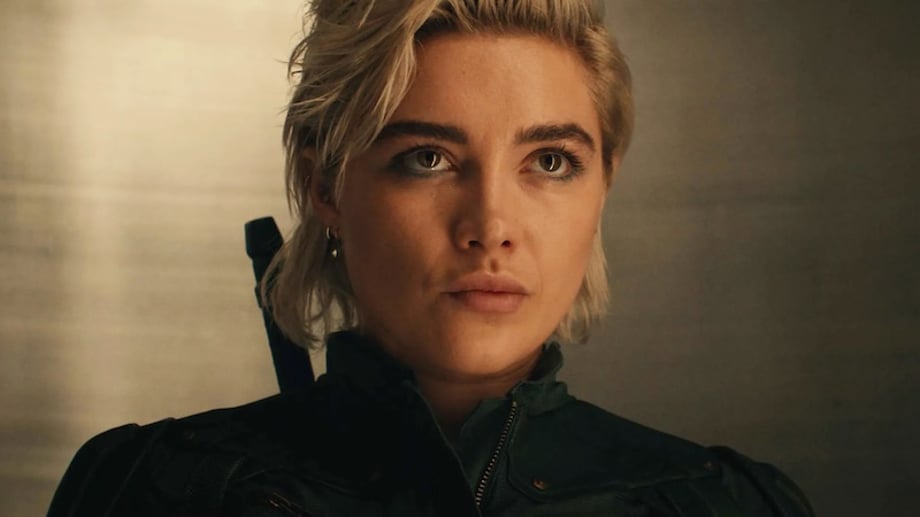 Yelena-Belova-Thunderbolts-copy