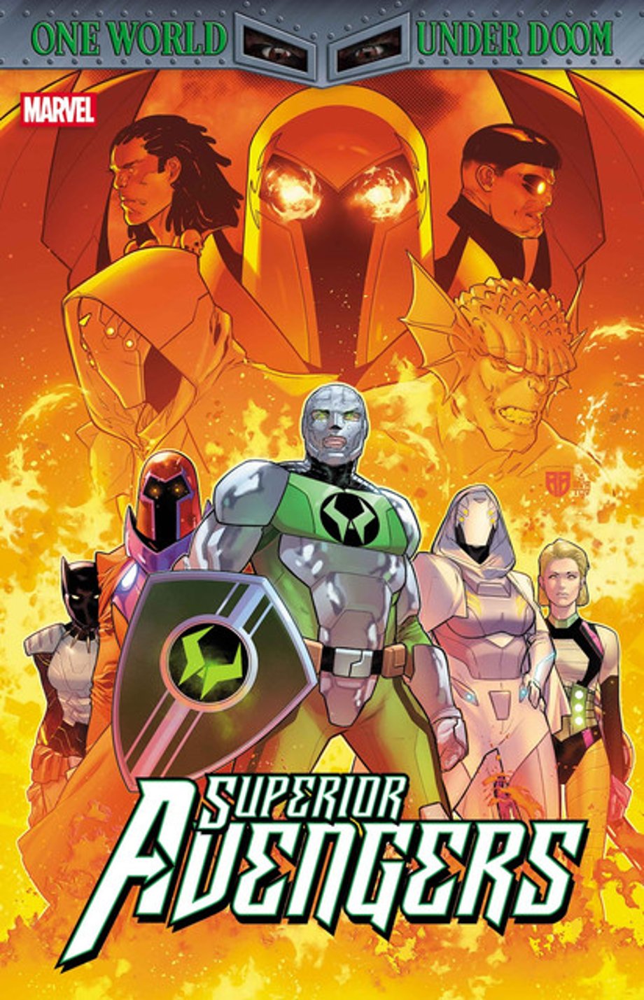 SUPAVEN2025001-Cover