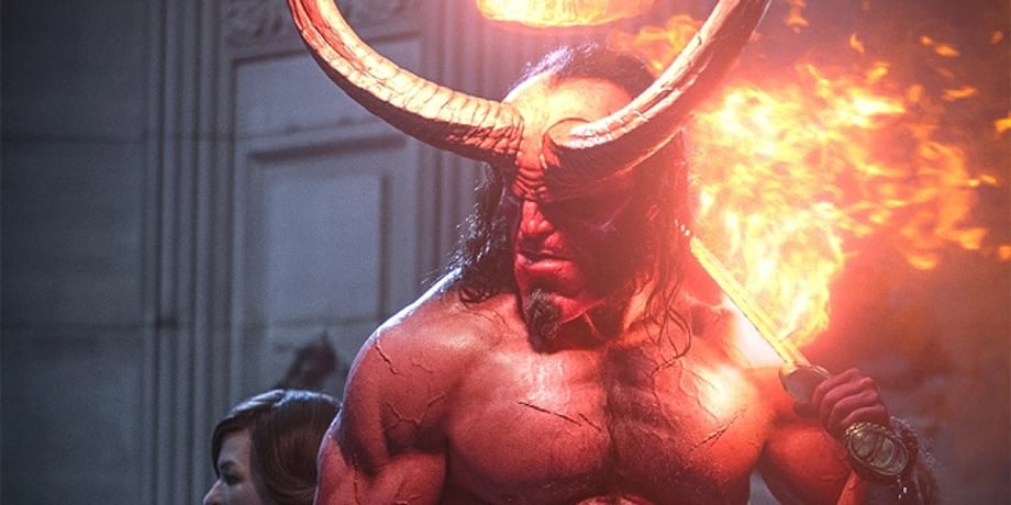 Hellboy-1