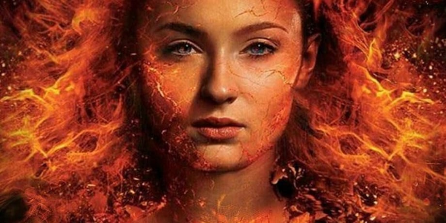 Jean-Fire