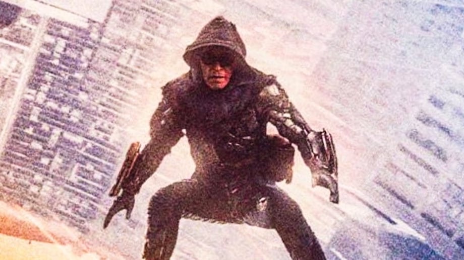 green-goblin-e1637837347692-1024x517