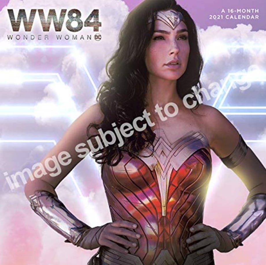 wonder-woman-1984-calendar