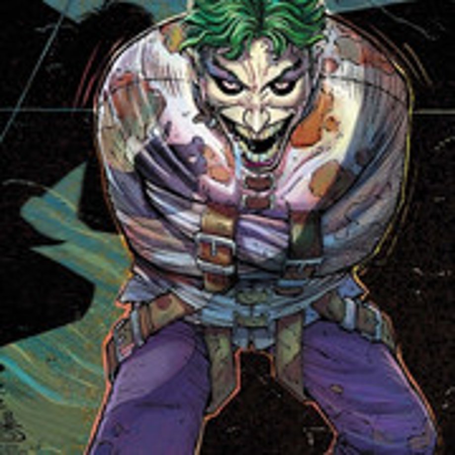 Gallery-Comics-1920x1080-20160217-DKlll-3rd-DW-56993d7c5101e2-05564571