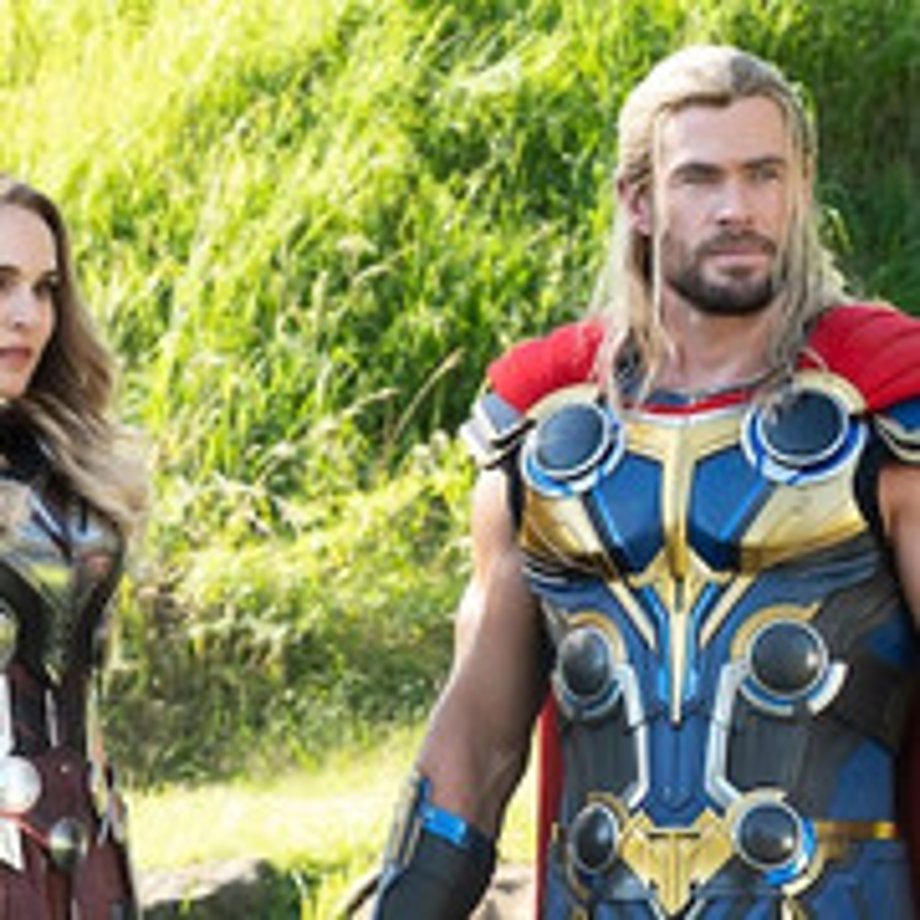 Thor-Love-And-Thunder-Biggest-Problem-Culture-copy