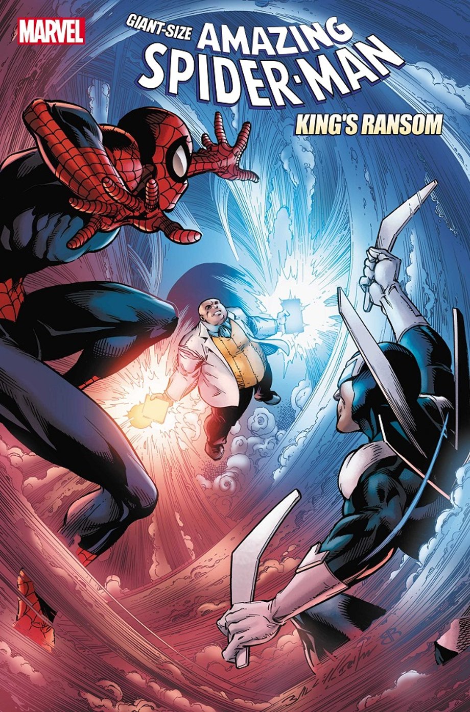 GSASMKINGR2021001-Cover