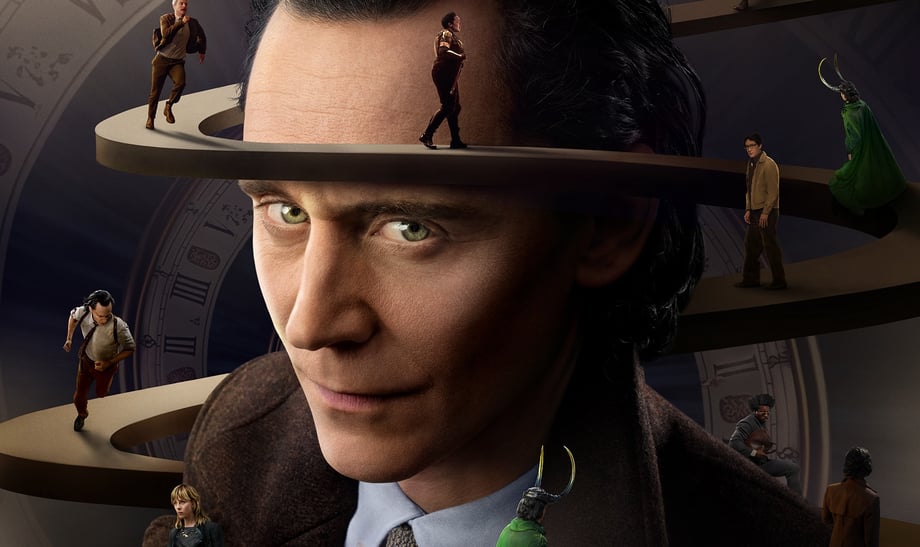 LOKI Season 2 Review: "A Jaw-Dropping, High Stakes Experience That Will Leave You On The Edge Of Your Seat!"
