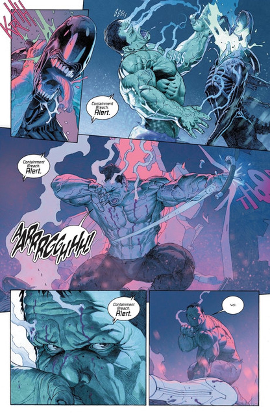 Aliens-vs-Avengers-001-2024-Digital-Shan-Empire-037