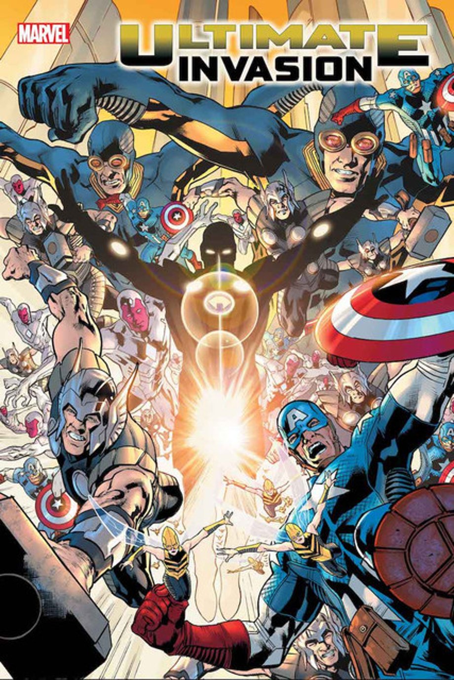 ULTINVASION2023004-cover