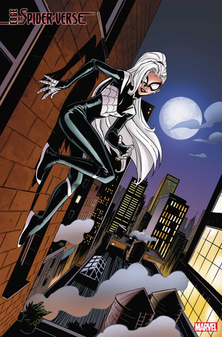 Edge-of-Spider-Verse-3-Night-Spider-Interior-Art2