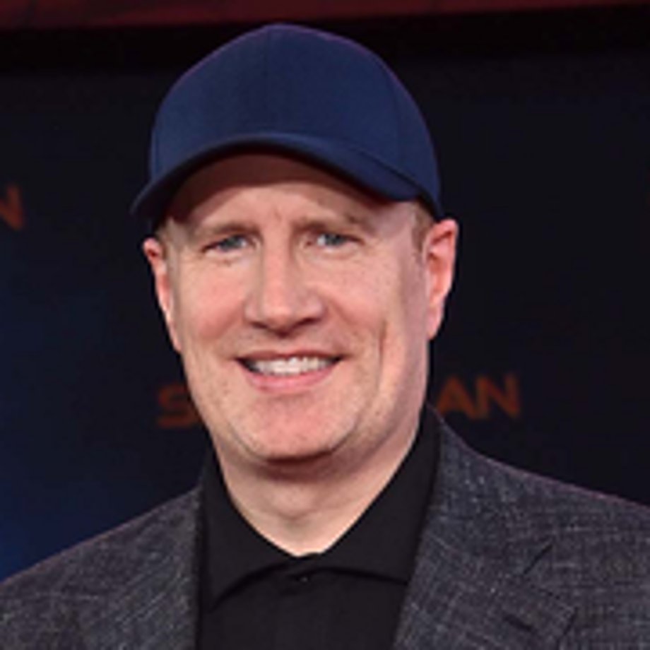 Feige