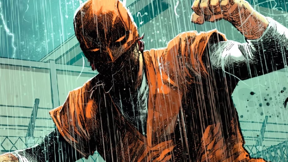 Daredevil-Matt-Murdock-Prison-1-copy