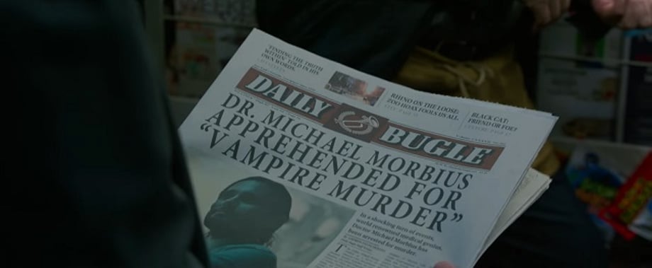 2-1-screenshot