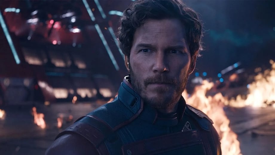 star-lord-1-copy