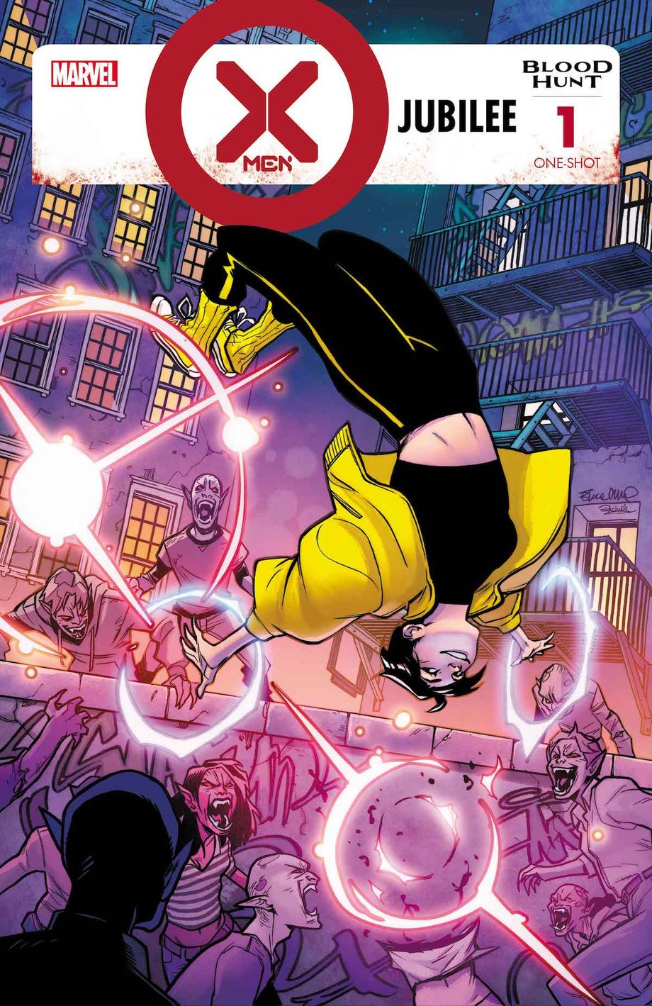 XMENBHJUBILEE2024001-Cover