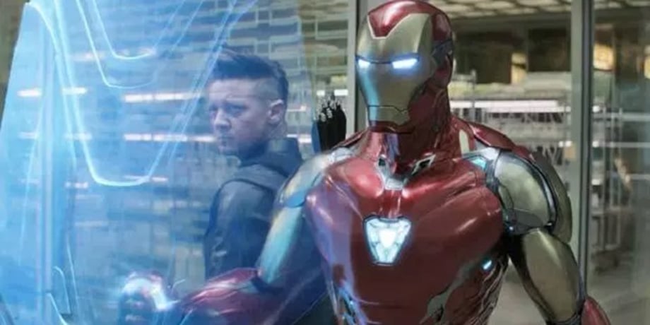 Iron-Man-Hawkeye