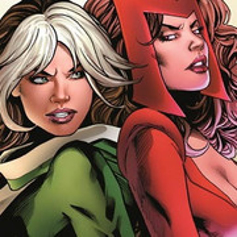 Rogue