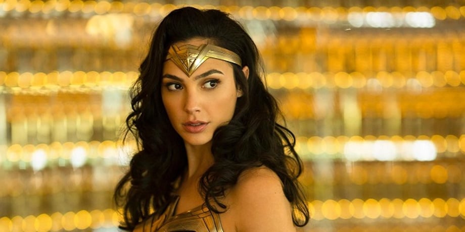 WW84