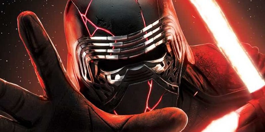 Kylo