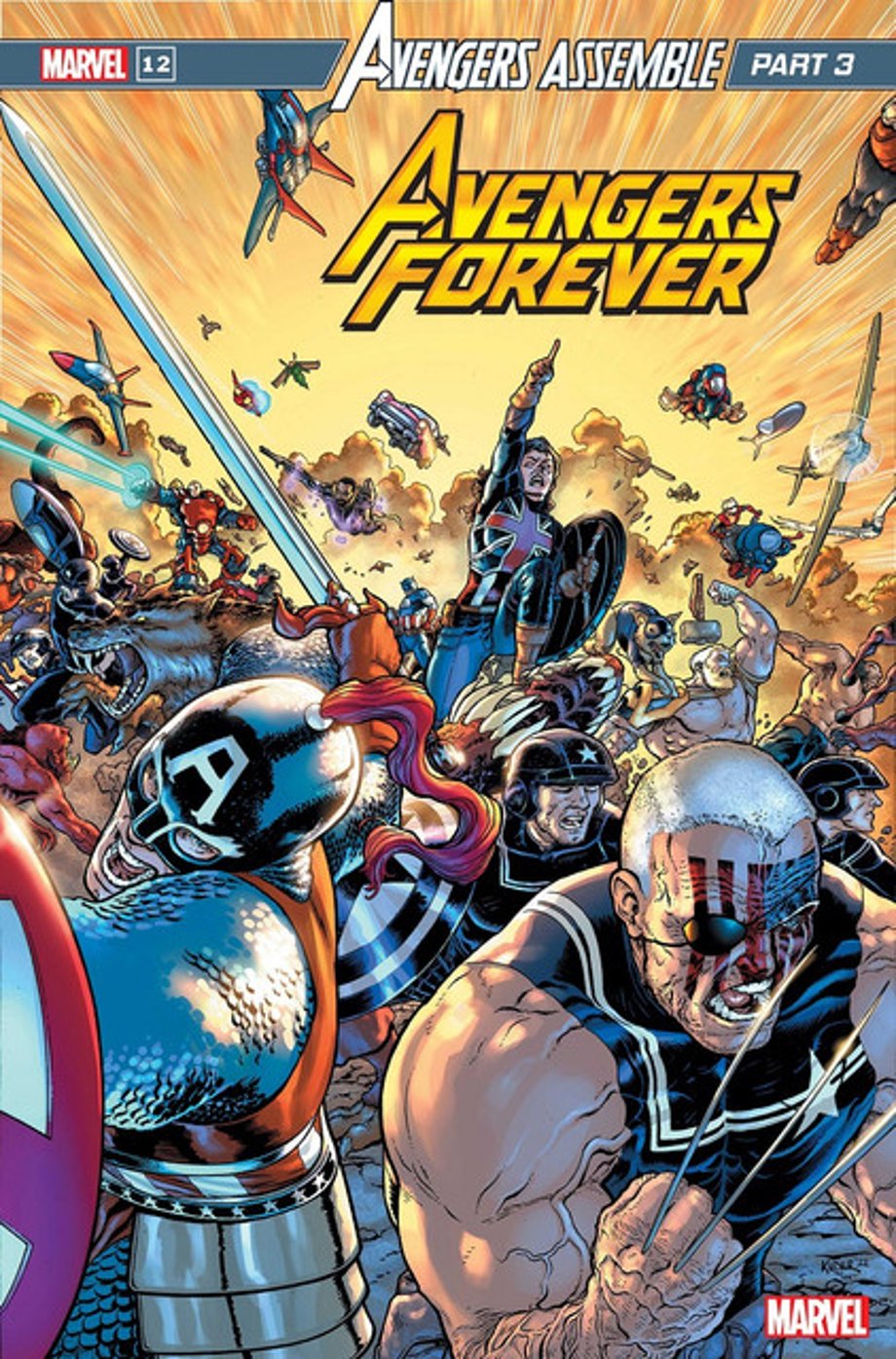 AVNFOR2021012-Cover