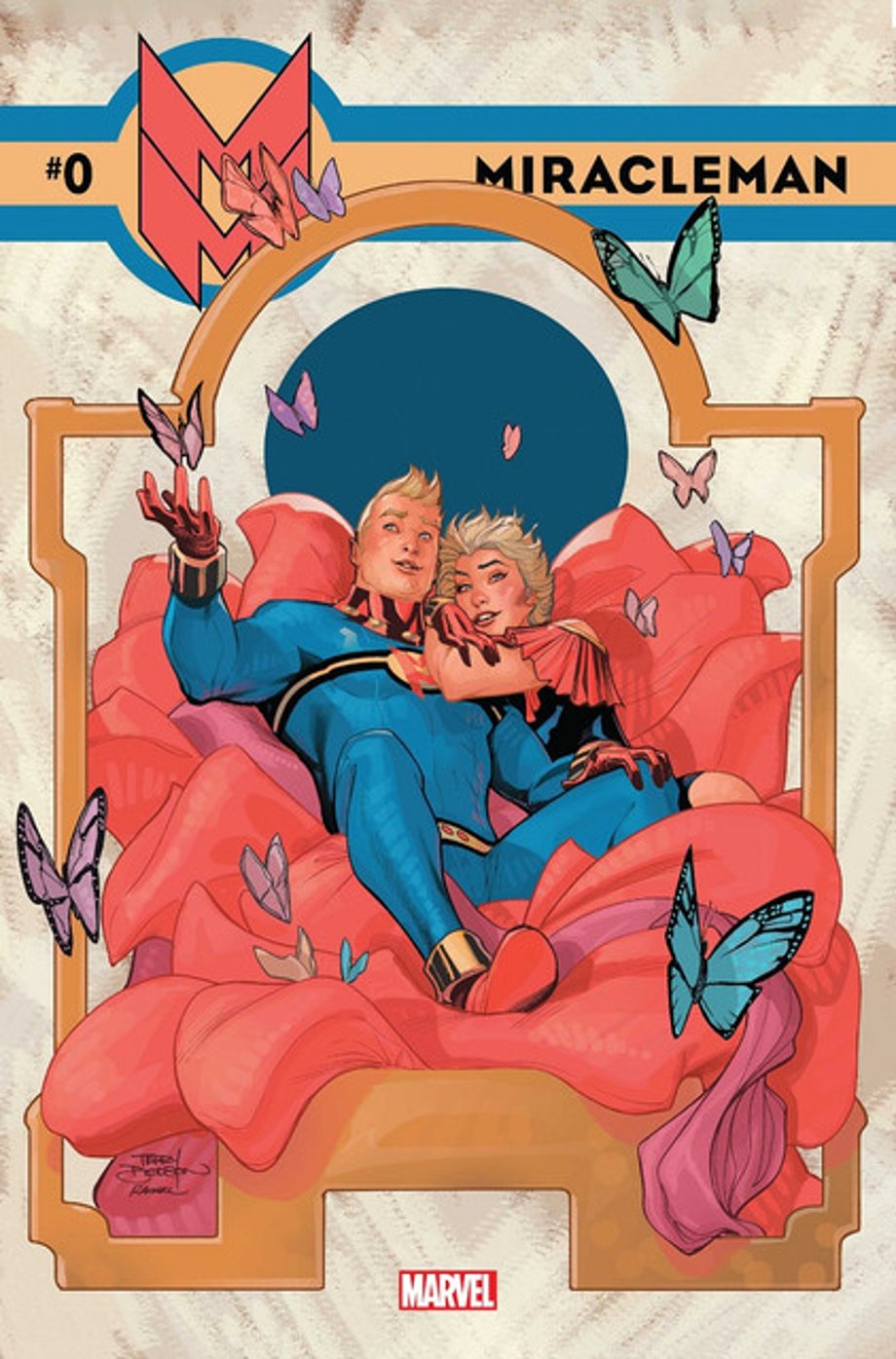 MIRACLEMAN-0-Variant-Dodson