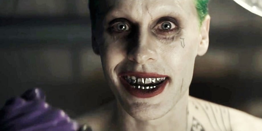 Joker-SS