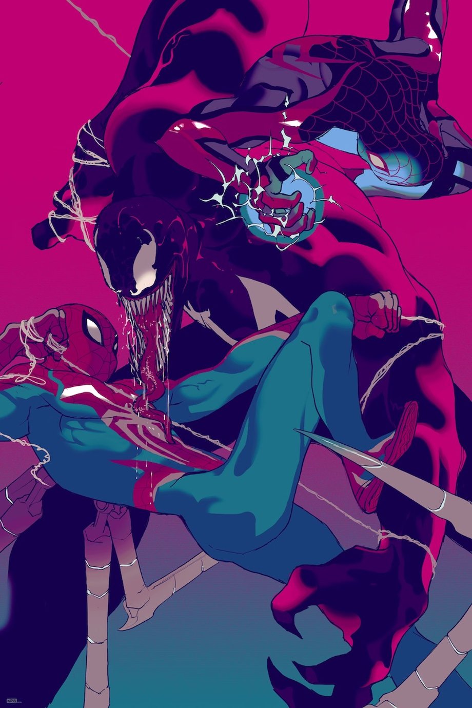 spider-man-sdcc-mondo-poster-copy