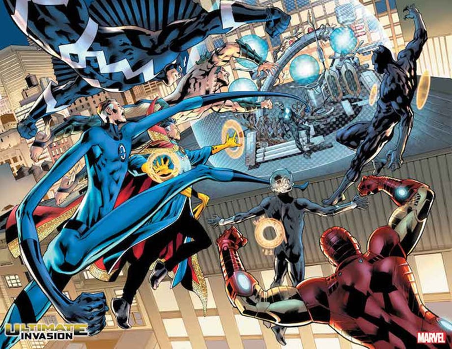 ULTIMATE-INVASION-Int3
