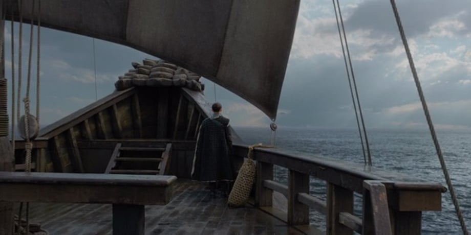 GOT-8
