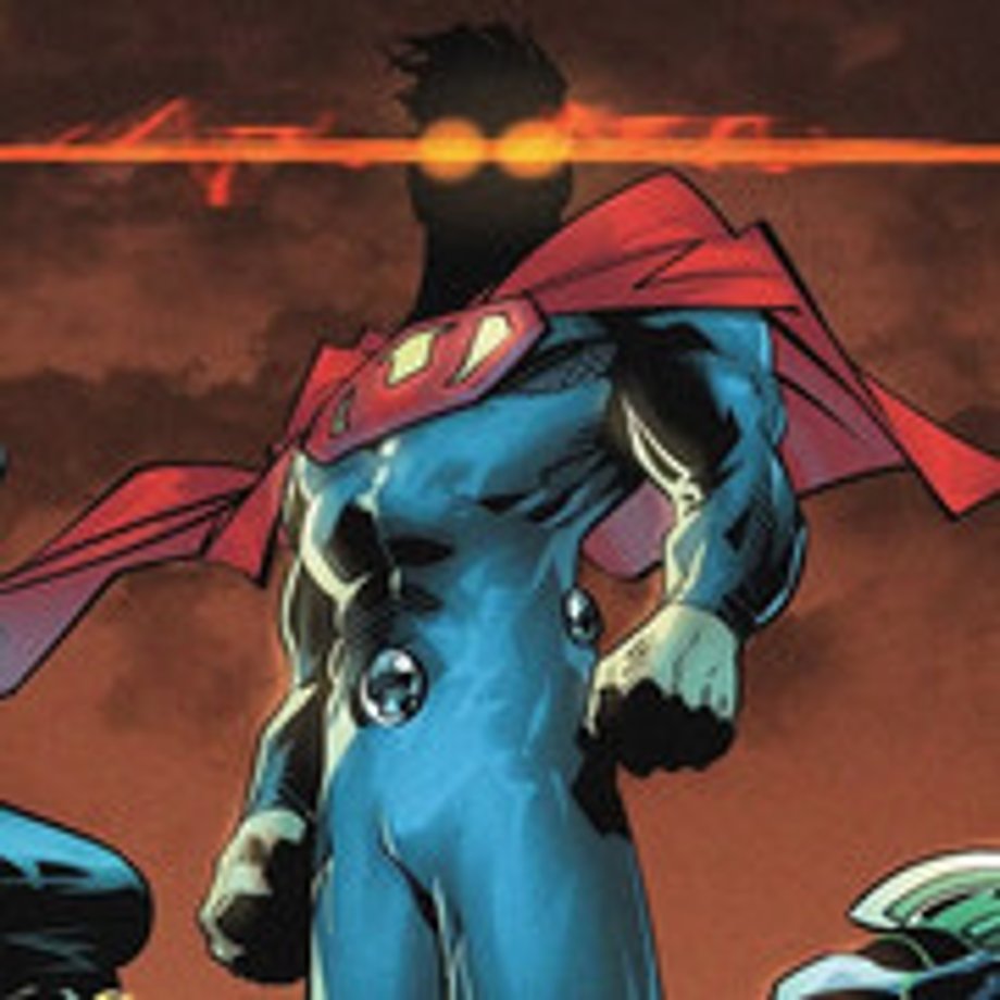 Ultraman-Crime-Syndicate-Header-copy