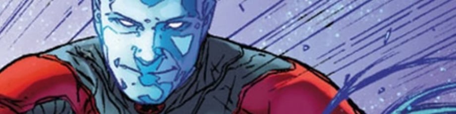 Iceman2