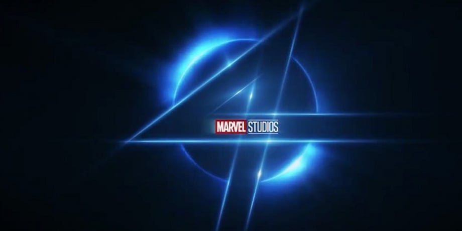 3237283121
