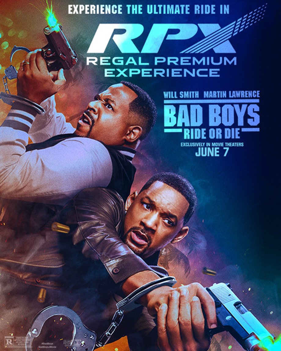 bad-boys-ride-or-die-ver8-xlg