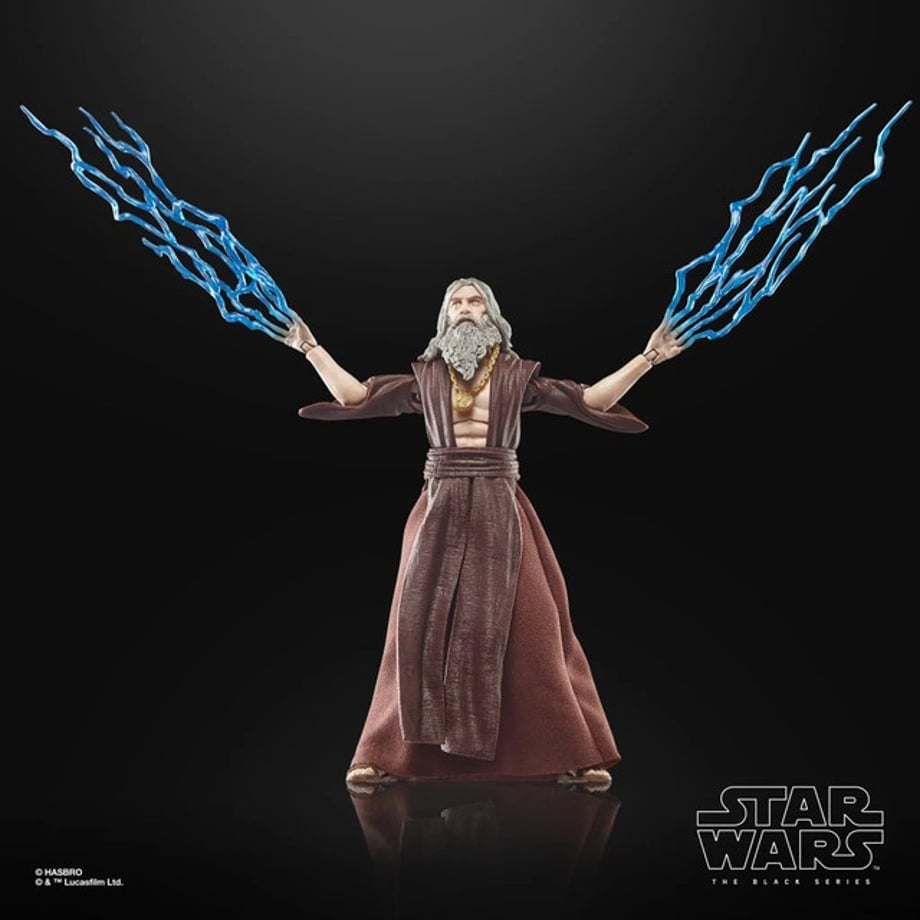 STAR-WARS-THE-BLACK-SERIES-STAR-WARS-THE-LAST-COMMAND-4-PACK-8-1024x1024-copy