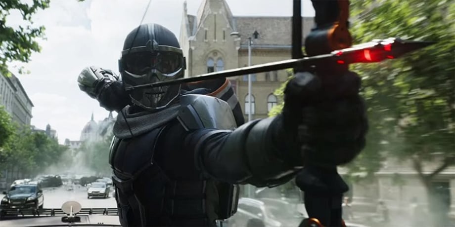 Taskmaster1
