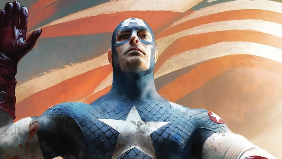 President-Cap-4-3-copy