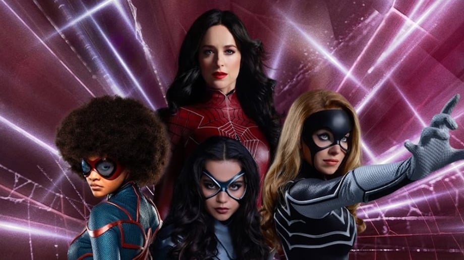 madame-web-mcu-copy