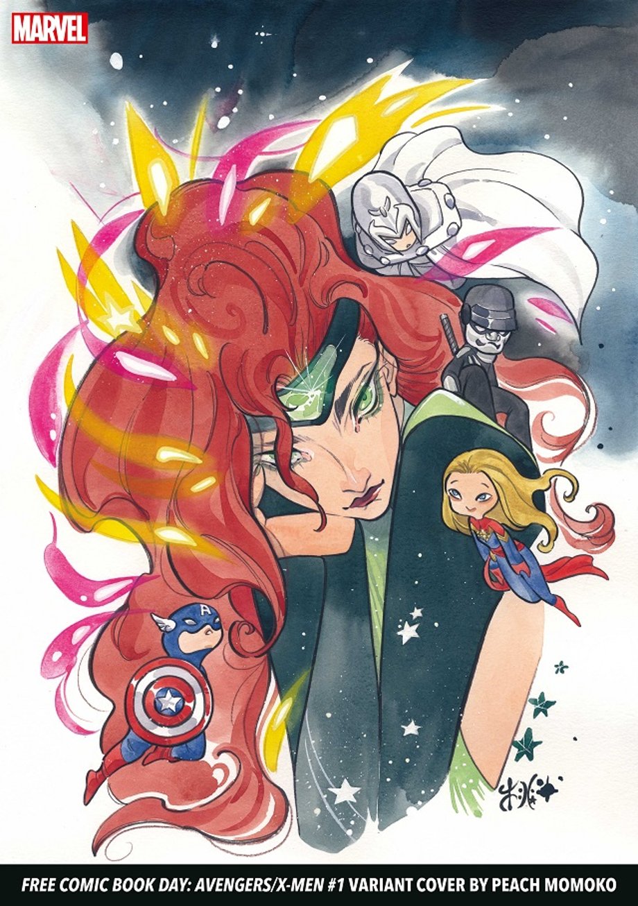 FCBDAVENXMEN2022001-Momoko-variant