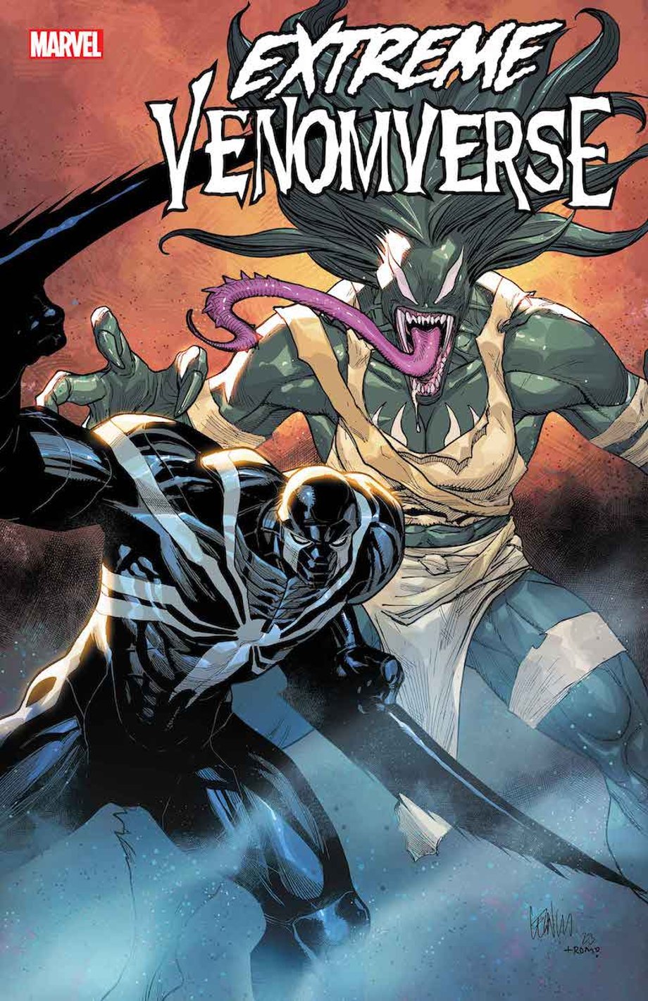 EXTRVENOM2023003-cov-1