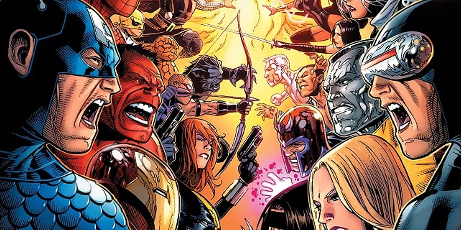 Avengers-Vs-X-Men