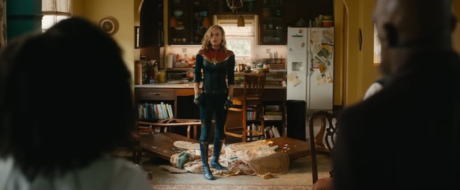 Marvel-Studios-The-Marvels-Teaser-Trailer-1-12-screenshot-copy