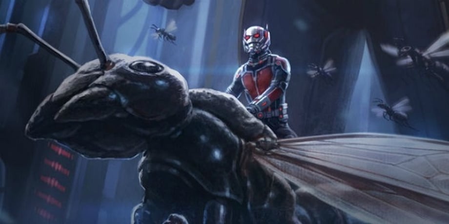 Scott-Lang