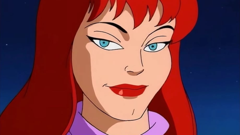 Mary-Jane-Watson-Earth-92131-from-Spider-Man-1994-animated-series-Season-1-4-002-copy