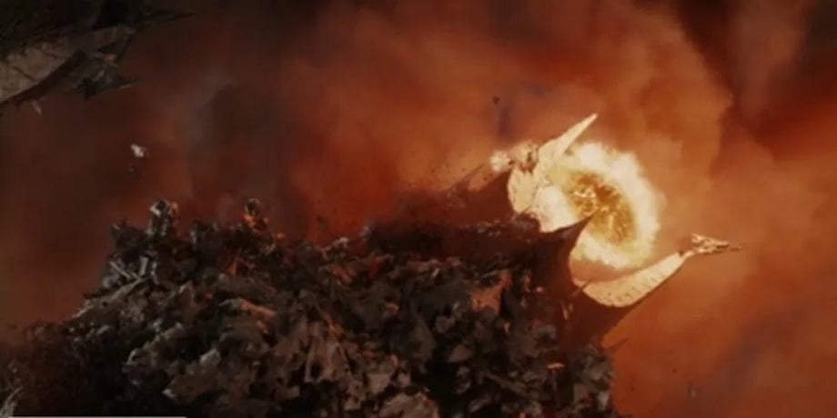LOTR12